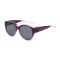 🕶️2025 New Oversized Cat Eye Sunglasses☀️Polarized UV400 Protection