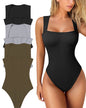 💥 Last day! 50% Off OFF -Buy 1 Get 2💥  Comfortable Tummy Tuck Bodysuit