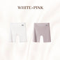 🔥Buy 1 Get 1 Free🔥Women's High-Waisted Ice Silk Tummy Control and Butt Lift Underwear