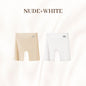 🔥Buy 1 Get 1 Free🔥Women's High-Waisted Ice Silk Tummy Control and Butt Lift Underwear