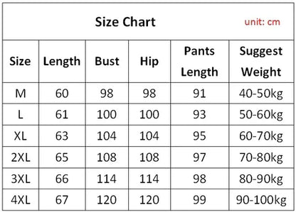 💖Limited Sale 50% OFF💖Soft Comfortable Ice Silk Short Sleeve T-Shirt Two Piece Set Loose Wide-leg Pants