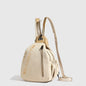 Women's Multi-Compartment Large Capacity Backpack