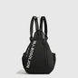 Women's Multi-Compartment Large Capacity Backpack