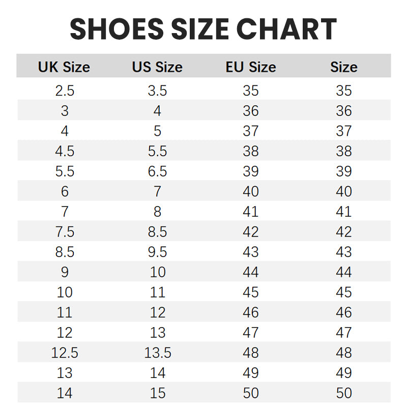 Women's Elegant Pointed Toe Square Heel Sandals