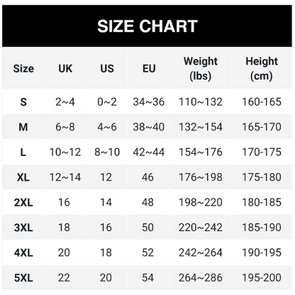 Women's Back Lace-up Shapewear Bodysuit