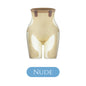 Women’s Ultra Slim Tummy Control Hip Lift Panties
