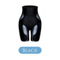Women’s Ultra Slim Tummy Control Hip Lift Panties