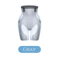 Women’s Ultra Slim Tummy Control Hip Lift Panties