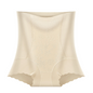 Women’s Seamless Tummy Control & Butt Lifting Shapewear