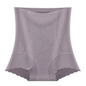 Women’s Seamless Tummy Control & Butt Lifting Shapewear