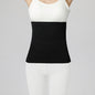 Waist Support Belt for Men & Women
