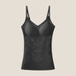 🔥New Arrivals✨Women's Seamless Shaping Camisole with Built-in Bra