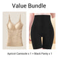 🔥New Arrivals✨Women's Seamless Shaping Camisole with Built-in Bra