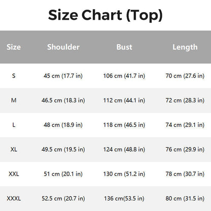 🥳2026 HOT SALE🥳💞50K+ SOLD!💥👴 🍻50% OFF! Men's Jacquard Shirt & Shorts Set – Easy-fit comfort for warm days! Breathable fabric, no ironing needed. Perfect for garden or seaside. ☀️🌿