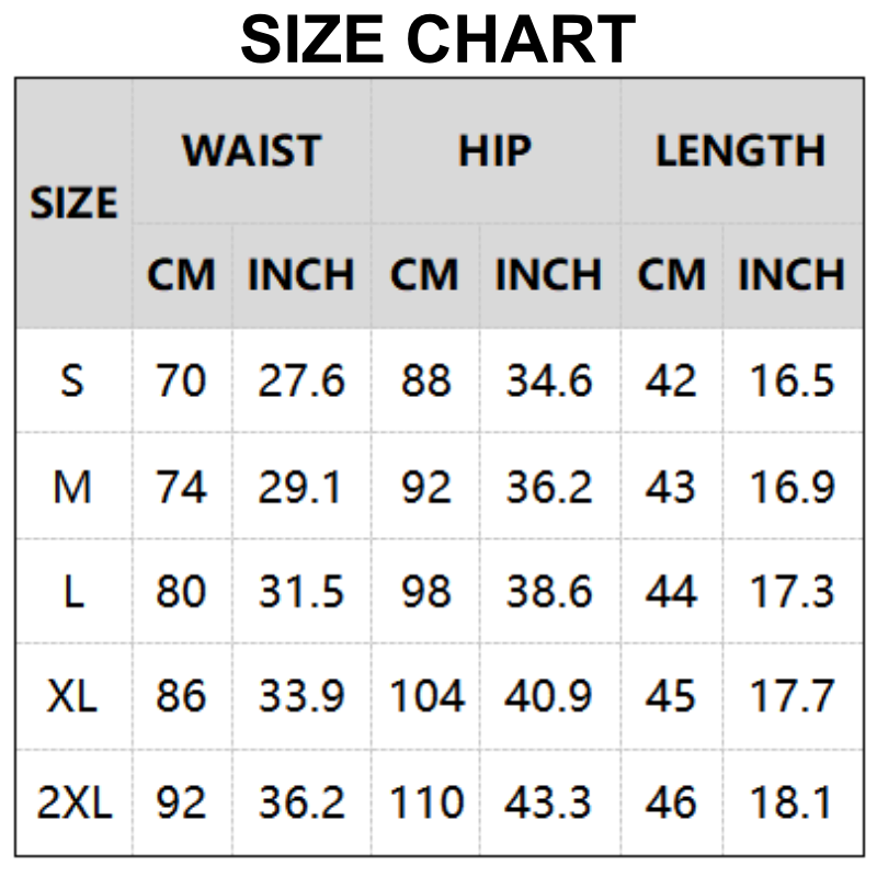 Women's Drawstring Elastic Waist Ripped Denim Shorts